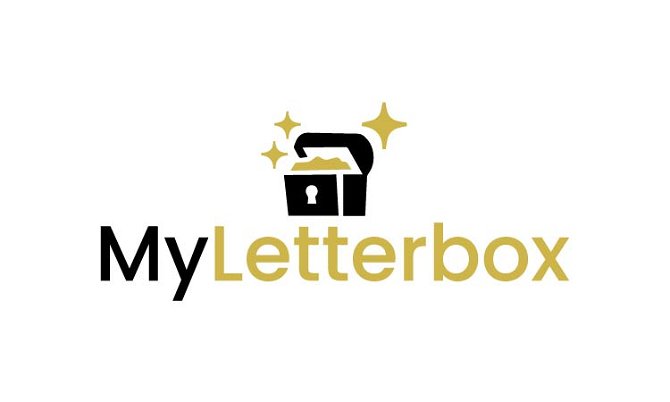 MyLetterbox.com